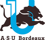 Association Sportive de l'Université de Bordeaux